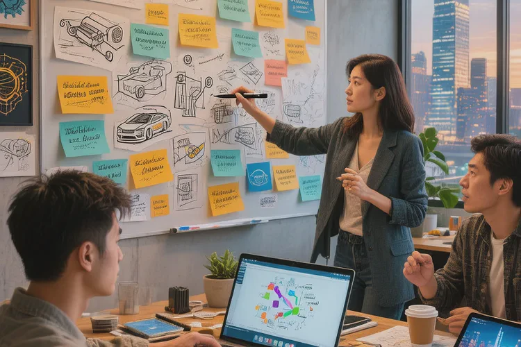 38岁早餐血糖16点2是怎么回事(图2)