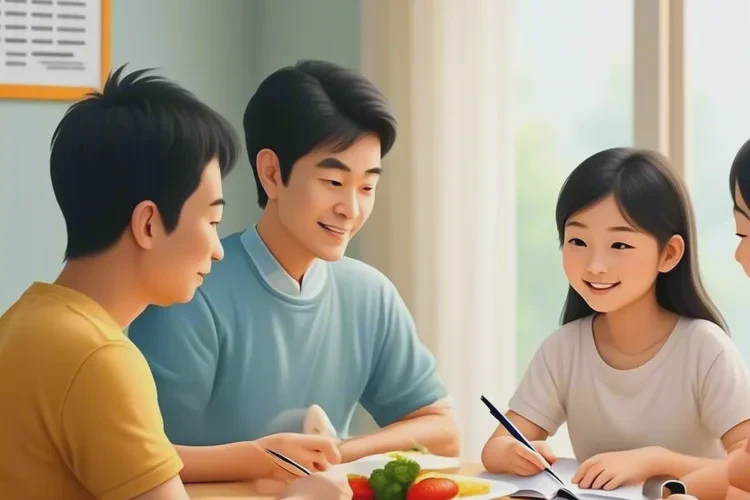 39岁中午血糖14点2是怎么回事(图4)