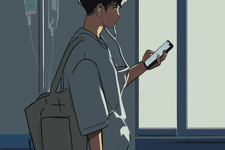 39岁早上空腹血糖29.5是怎么回事(图4)