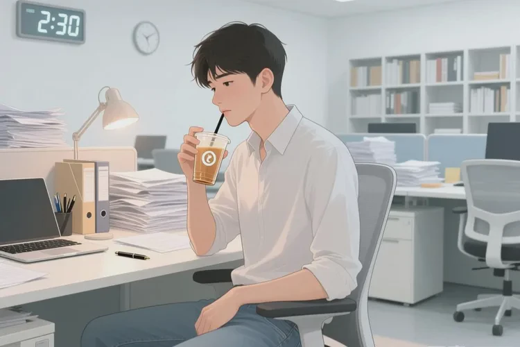 33岁晚上血糖18点5是怎么回事(图2)