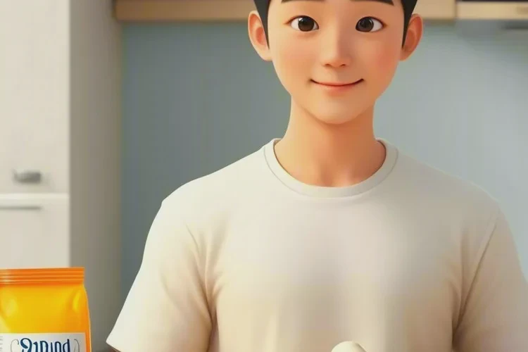 40岁空腹血糖19点6是怎么回事(图1)