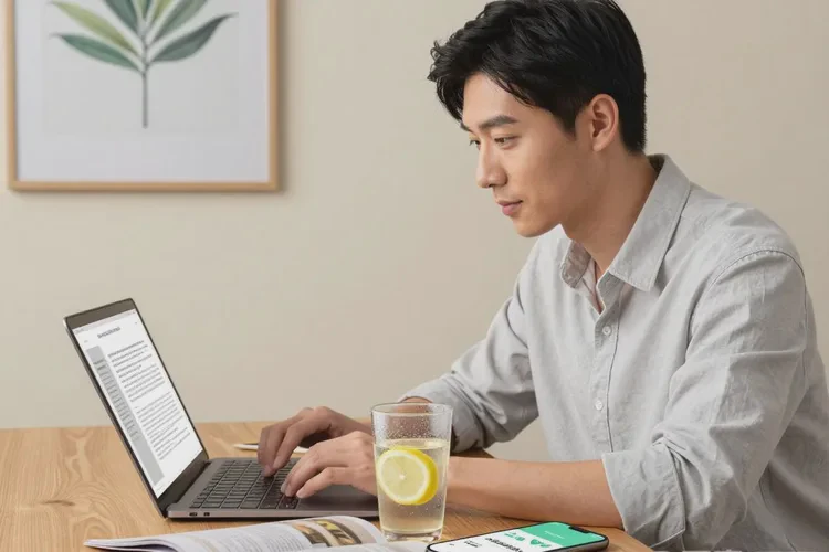 34岁餐后血糖13点5是怎么回事(图4)