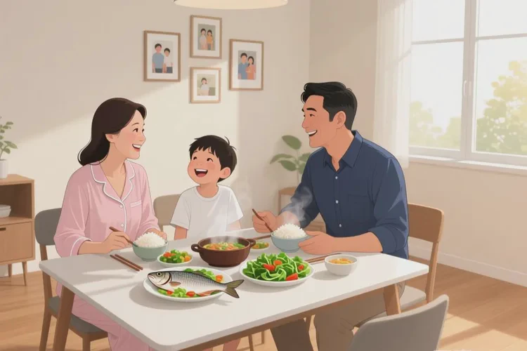 33岁晚上血糖28.9是怎么回事(图4)