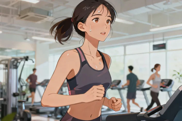 34岁餐后血糖14点5是怎么回事(图2)