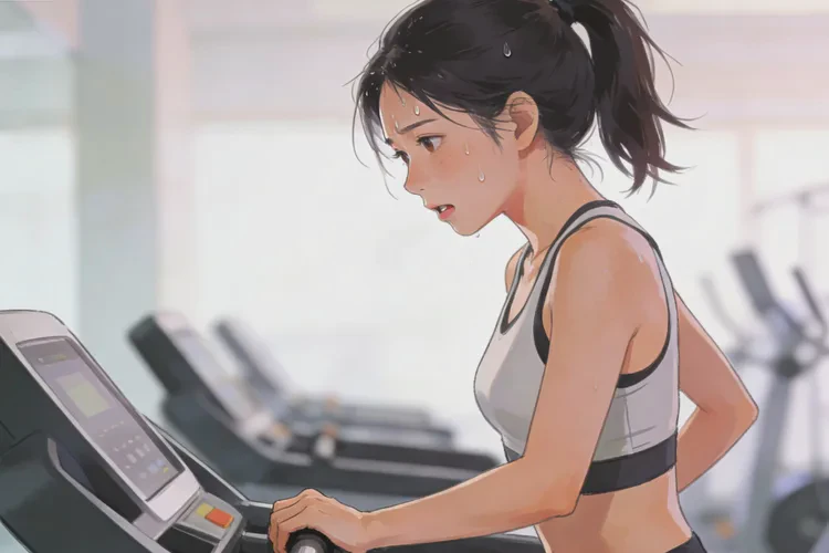 33岁下午血糖3.2是怎么回事(图3)