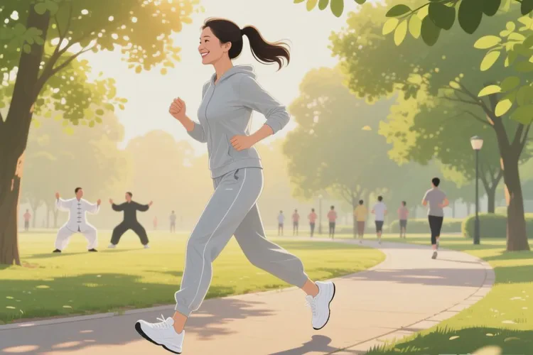 34岁空腹血糖19.5是怎么回事(图3)