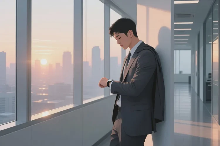 33岁晚上血糖26.7是怎么回事(图2)