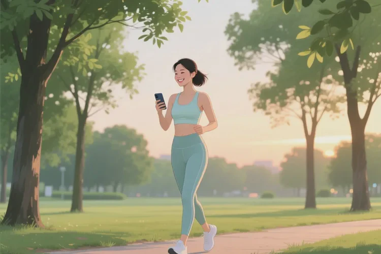 34岁晚餐血糖7点2是怎么回事(图2)