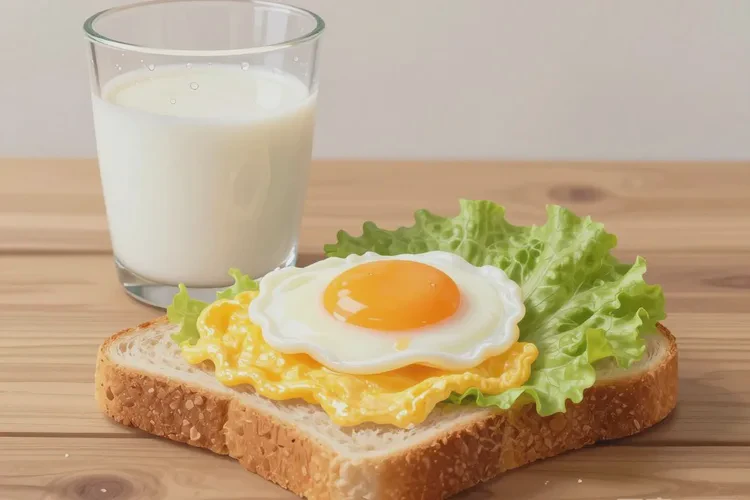 34岁早餐血糖14点2是怎么回事(图3)