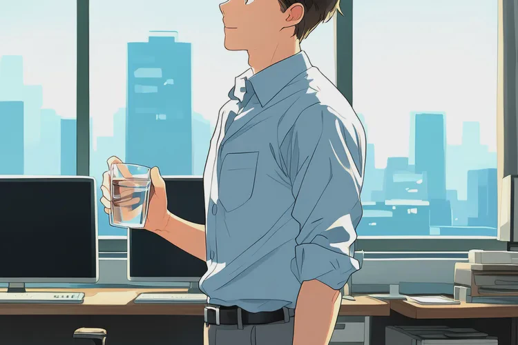 39岁中餐血糖15.4是怎么回事(图2)