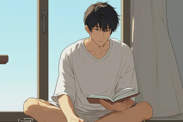 39岁早上血糖18.2是怎么回事(图2)