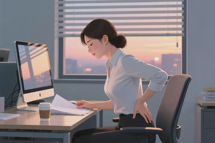 34岁晚餐血糖10.1是怎么回事(图2)