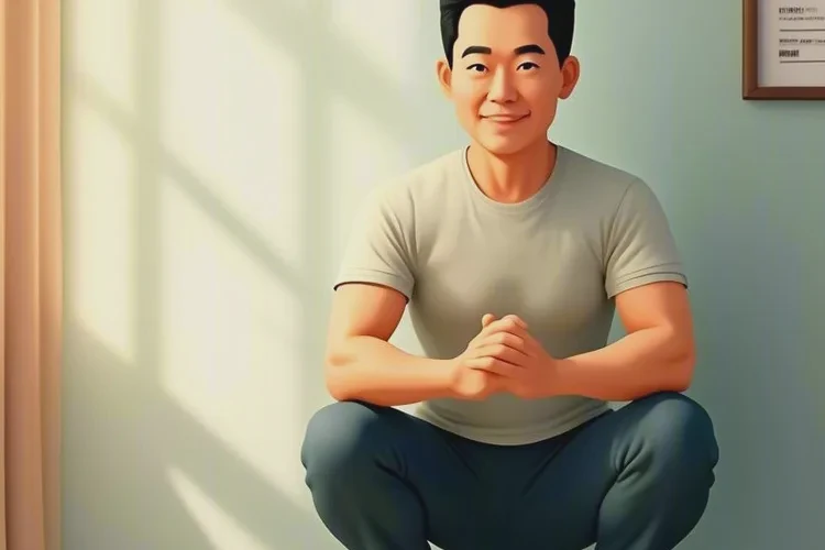 40岁晚餐血糖11.2是怎么回事(图3)