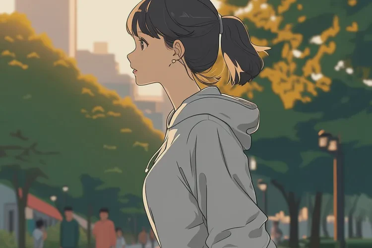 40岁餐后血糖11.0是怎么回事(图2)