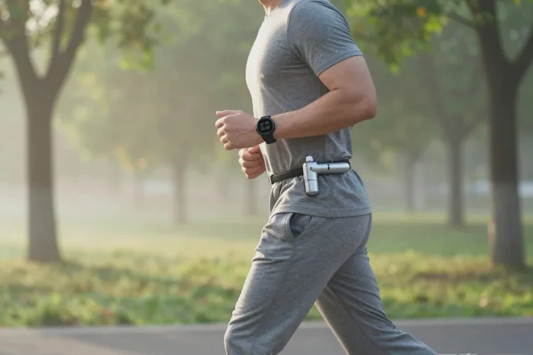 34岁早餐血糖29.5是怎么回事(图3)