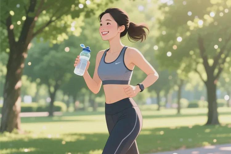 34岁餐后血糖13点7是怎么回事(图2)