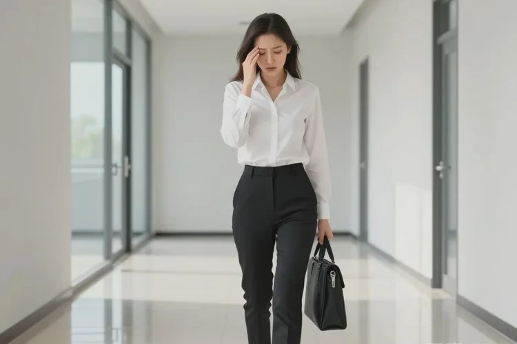 34岁中餐血糖20.5是怎么回事(图3)