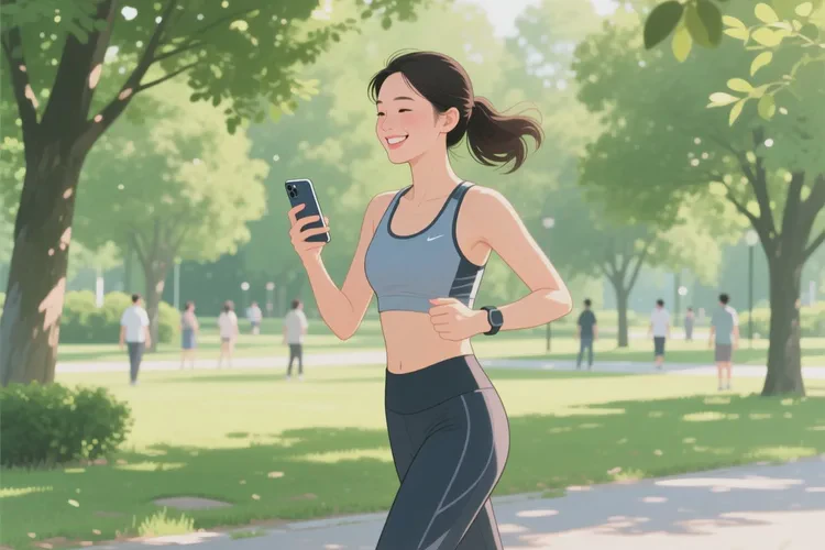 33岁下午血糖11点8是怎么回事(图2)