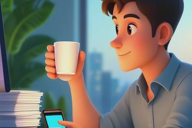 38岁睡前血糖27.9是怎么回事(图2)