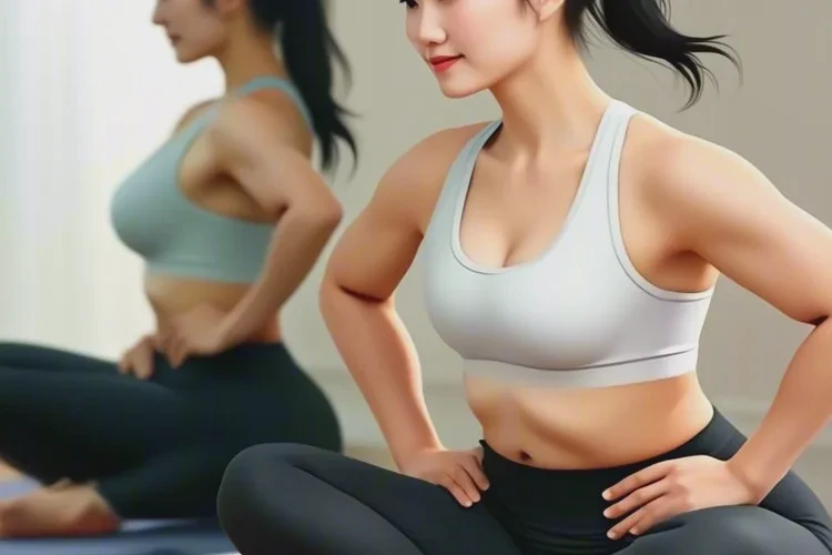 40岁中餐血糖21.2是怎么回事(图2)