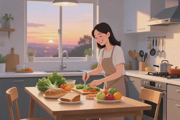 34岁空腹血糖28.4是怎么回事(图3)