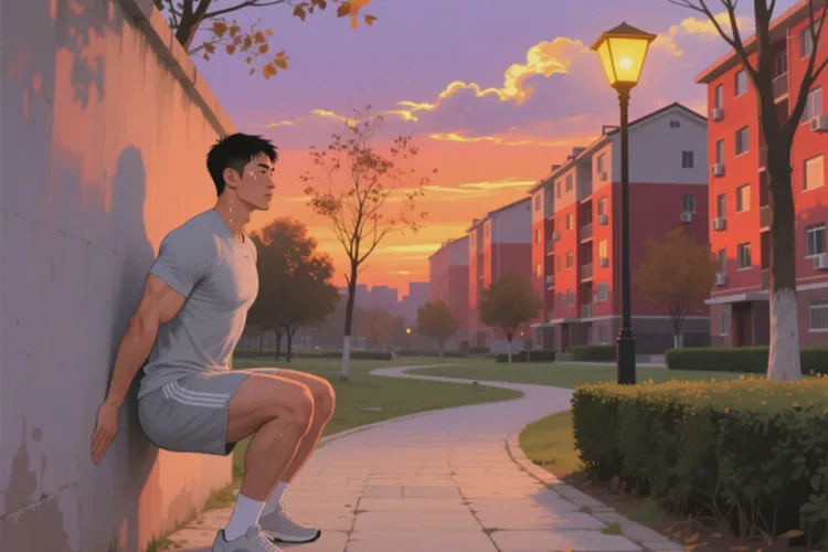 34岁餐后血糖25.7是怎么回事(图1)