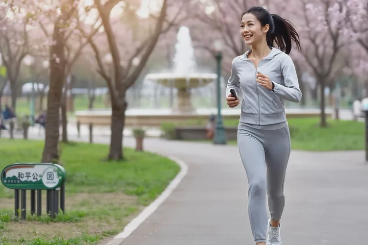 39岁下午血糖19.3是怎么回事(图3)