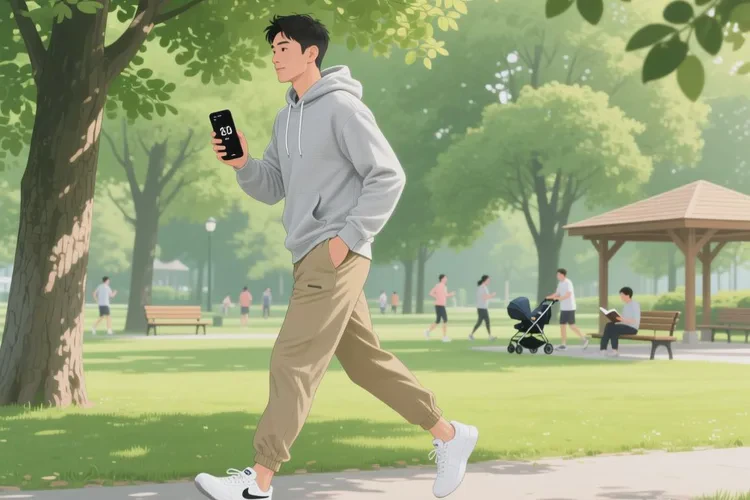 33岁中午血糖7点6是怎么回事(图2)