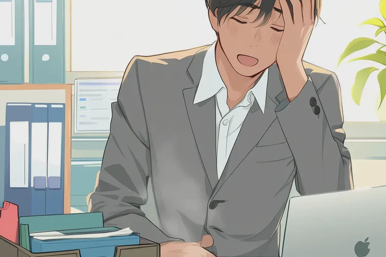 39岁下午血糖28.8是怎么回事(图4)