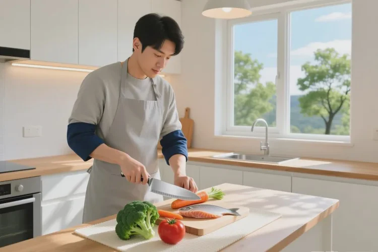 33岁中午血糖20点8是怎么回事(图4)