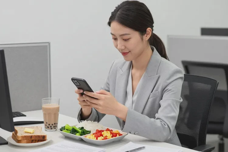 33岁下午血糖12点6是怎么回事(图2)