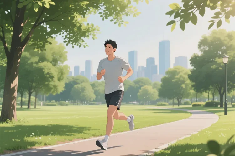 33岁晚上血糖24.0是怎么回事(图4)