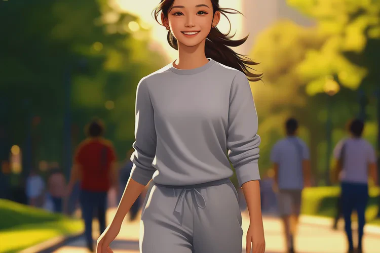 39岁早上血糖8.0是怎么回事(图2)