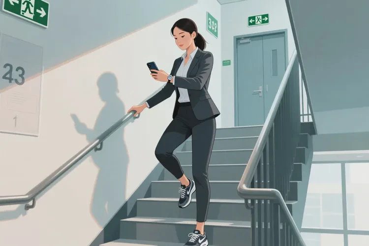 33岁下午血糖7点0是怎么回事(图2)