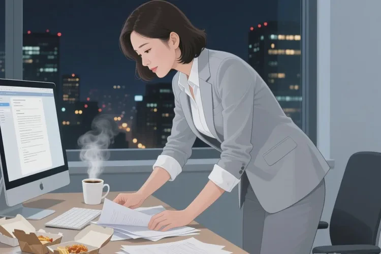 34岁早上空腹血糖13.3是怎么回事(图2)