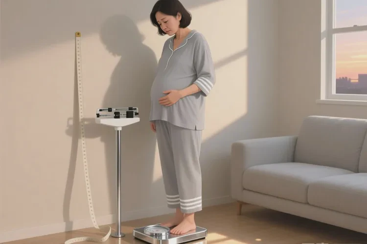 34岁晚餐血糖11点3是怎么回事(图2)