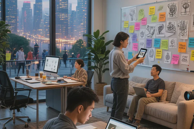 38岁早上空腹血糖28.9是怎么回事(图1)