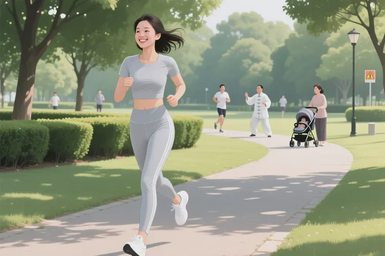 33岁下午血糖13点1是怎么回事(图2)