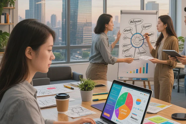 39岁睡前血糖17.1是怎么回事(图2)