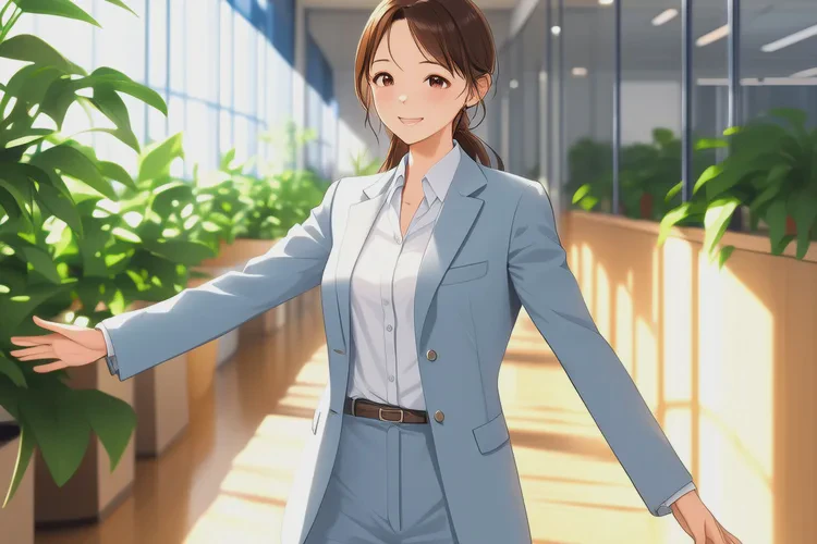 39岁下午血糖20.3是怎么回事(图4)