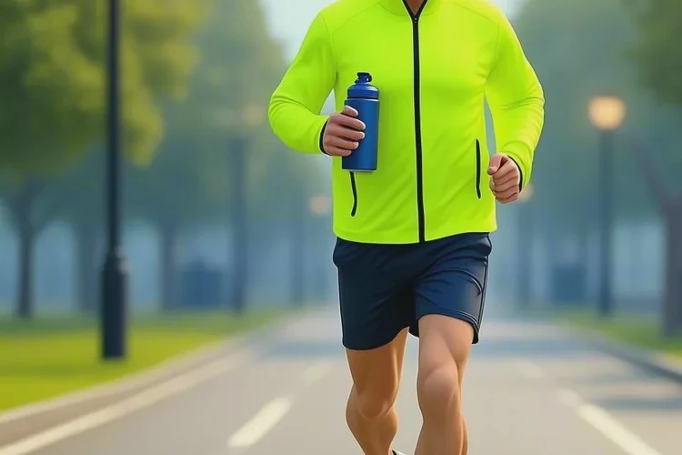 37岁晚上血糖19.9是怎么回事(图2)