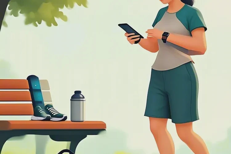 40岁晚餐血糖4点3是怎么回事(图3)