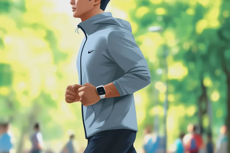 39岁下午血糖14点0是怎么回事(图3)