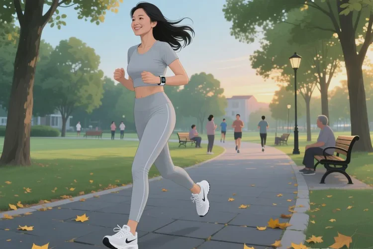 34岁餐后血糖19点2是怎么回事(图4)