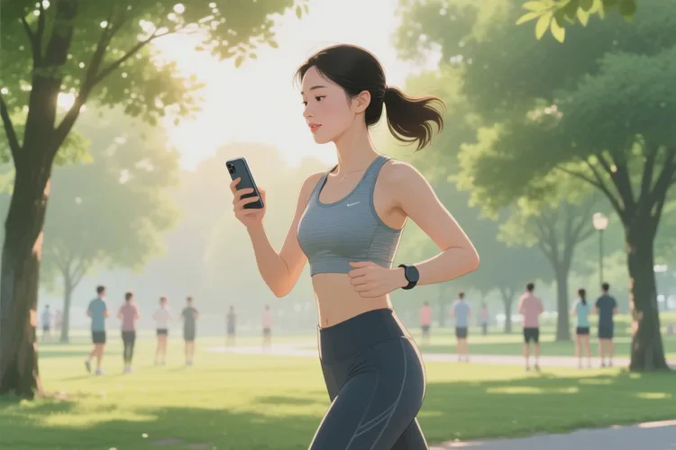 34岁早上空腹血糖14.5是怎么回事(图2)