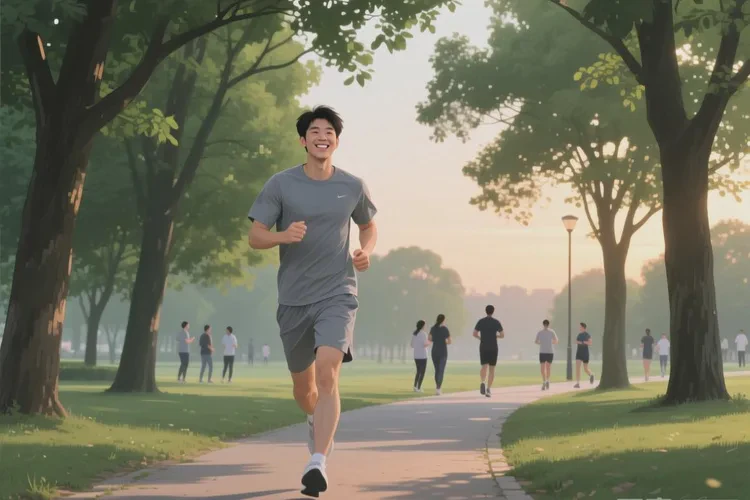 33岁下午血糖19.6是怎么回事(图4)