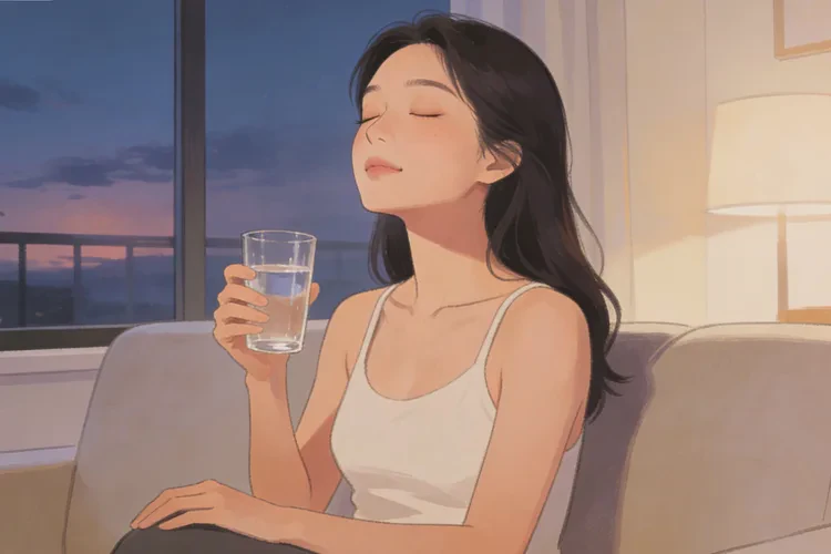 34岁中餐血糖7.9是怎么回事(图4)