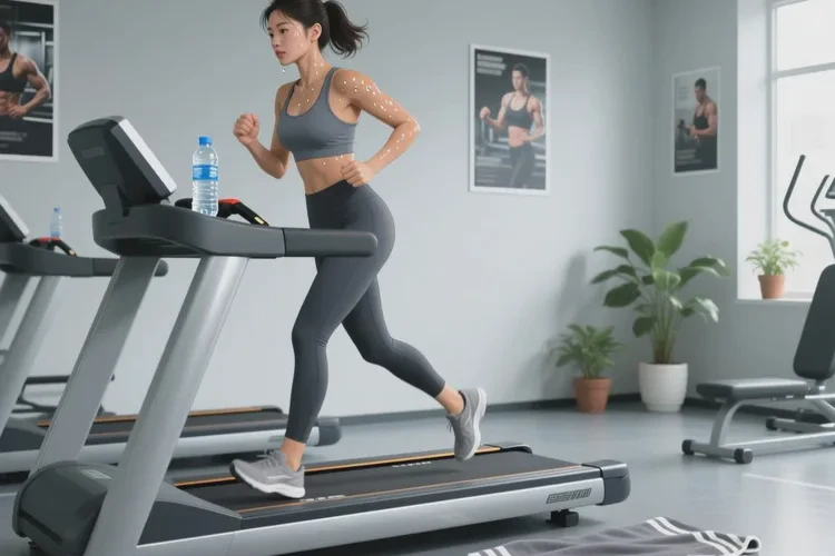 33岁晚上血糖3点2是怎么回事(图2)