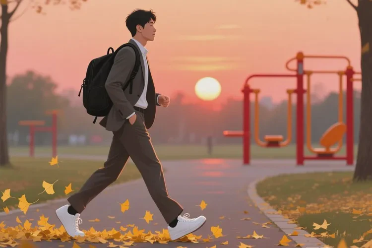 33岁睡前血糖19.5是怎么回事(图3)