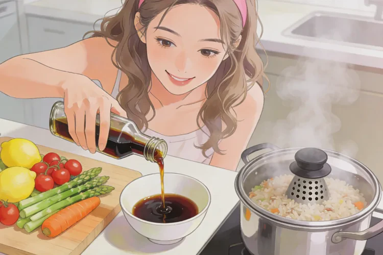 33岁下午血糖14点3是怎么回事(图3)